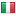 cannoliclick.com server is located in Italy